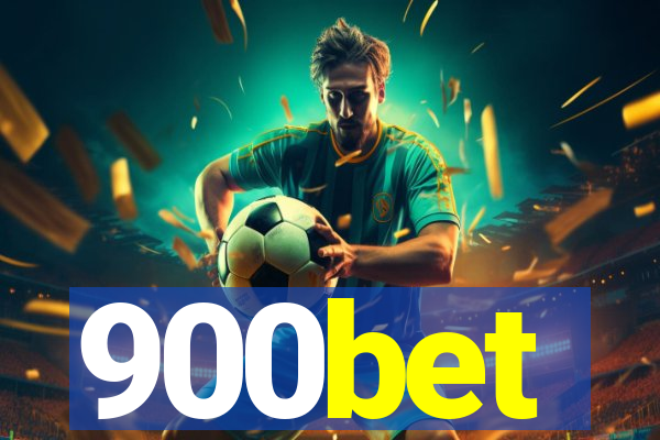 900bet-lucky ox